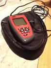 Et2005 Elite Obd Perceptor Tools Tool Scan Mac