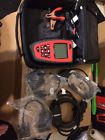 Et2005a Mac Code Reader Scanner Adapters Tools Extra