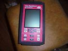 Et2025 Mac Tools The Macwave
