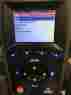 Et3417 Matco Tools Mac Hd Truck Diagnostic Scan Tool