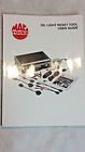 Et3596g-9 Mac Tools Oil Light Reset Tool User Guide By Otc