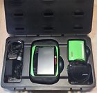 Et3824-hd Bosch Esi Truck Scanner