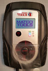 Et3828-05 Matco Tools Vci