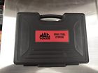 Et3838 Mac Tools Tpms Tool