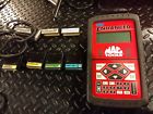Et4000e8 Otc Tools Mac Enhanced
