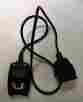 Et50 Mac Tools For Obdii And Eobd Code Reader Nice