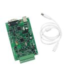 Obd-0bd2-obd-ii Et7190 Signstek Kits Diagnosis Demo Board Ec 6922302538453