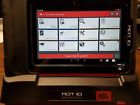 Et7200 Mac Tools Mdt Scan Tool