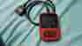 Et99 Matco Tools Mac Task Connect Diagnostic Scanner
