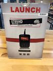 Et99hd Mac Tools Launch Code Reader