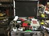 Eu-5000 Anabol Anapol Emmisions Analyzer