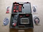 Eu-ds708 Autel Maxidas Auto Diagnostic Scan Tool Free Shipping