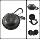 Eva0 Eva0-new-fxd-custom Casematix Car And Auto Mini Storage Carry Case 723668098737