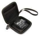 Eva3-bluedriver Casematix Autocase Car And Auto Mini Storage Carry 696233304130