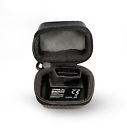 Eva4-obd2-custom Casematix Obd Scanner Case Fits Bafx Bluedriver Carista And More