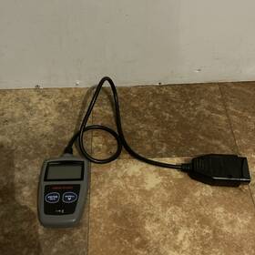 776-9291 Evercraft Obd2