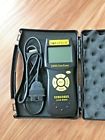Ewr338598 Obdii Eobd Can Auto Fault Code Reader Engine Diagnostic Scanner