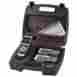 Ez-scan 4000 Auto Xray Automotive Diagnostic Scan Tool With Software And Case