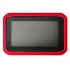 Ez400 Xtool Diagnoctic Tool With Wifi Function X431 V Updated Online Us Stock 735980533667