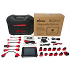 Ez500 Xtool Full System Diagnostic 600682789998