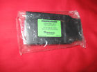 F-00k-108-115 Vetronix Mastertech Can Vim