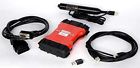 F-00k-108-650 Bosch Vcm Ii Scan Tool For Ford Plus Cfr Kit