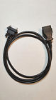 F-00k-108-663 Bosch Genuine Cable