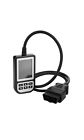 F0001ussc92 Creator For Bmw Trouble Code Reader Scanner Diagnostic Tool