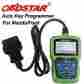 F100 Obdstar F-100 For Mazda-ford Auto