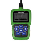F101 Obdstar Toyota Immo Reset Tool Support Chip All 889327019762