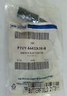 F1vy-54432a38-b Ford Genuine Oem 92-97