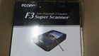 F3-w World Version Car Pro Professional Diagnostic Scanner 030955039626