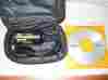 F5 Fcx Peake R5 3bmw Code Reader Scan Reset Tool