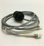 Fabr13036abh006ft Delphi Optotest Cable