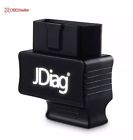 Faslink-m2 Jdiag Car Code Reader Faslink Bluetooth Bluedriver Diagnostic Tool