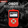 Fbh1100049957806rz Kkmoon Scanner Car Obdii Code Reader Engine Diagnostic 728619882175