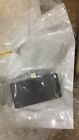Fc.nx.018 Bestparts Ir Code Reader For Benz Auto Key Programmer Reading
