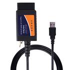 Elm327 Fc100 Creacle Usb Device Compatible Interface With Switch