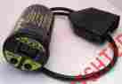 Fcx-3-16 Peake Research R5 2000-2007 Bmw Scan Reset Tool