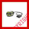 Fcx3-16 Peake Research R5 Error Code Reader Engine Scanner Bmw 2001-2007