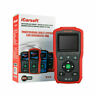 Fdv1.0 Icarsoft Fd Professional Diagnostic Tool For Ford Holden