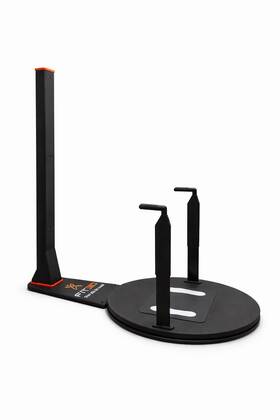 Fit3d 40005386 Pro Body Scanner. Used - Good Condition No Box