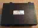 Fix-13 9000 Mpsi Pro Link Automotive Scanner Tool W Mitchell Quick In 1 Asian