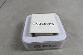 Obd2 Fixd 723120297388 Wireless Active Car Scanner