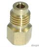 Fjc6014 Fjc Adapter 1-4 F
