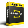 Fn015 Abrites Li Manufacturer Part