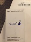 Fo-wifi-obd2 Foseal Scanner Obd Ii Wifi Scan Tool Adapter With Power