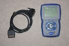 Obd2 Force-2 Obd-ii Cornwell Tools Tech Otc Nemisys Scanner 2010 Domestic Asian Software No Inserts Needed