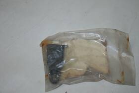 418-f247 Ford Diagnostic Cable Connector St-212
