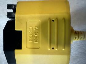 7-0140 Ford Eeciv Diagnostic Cable